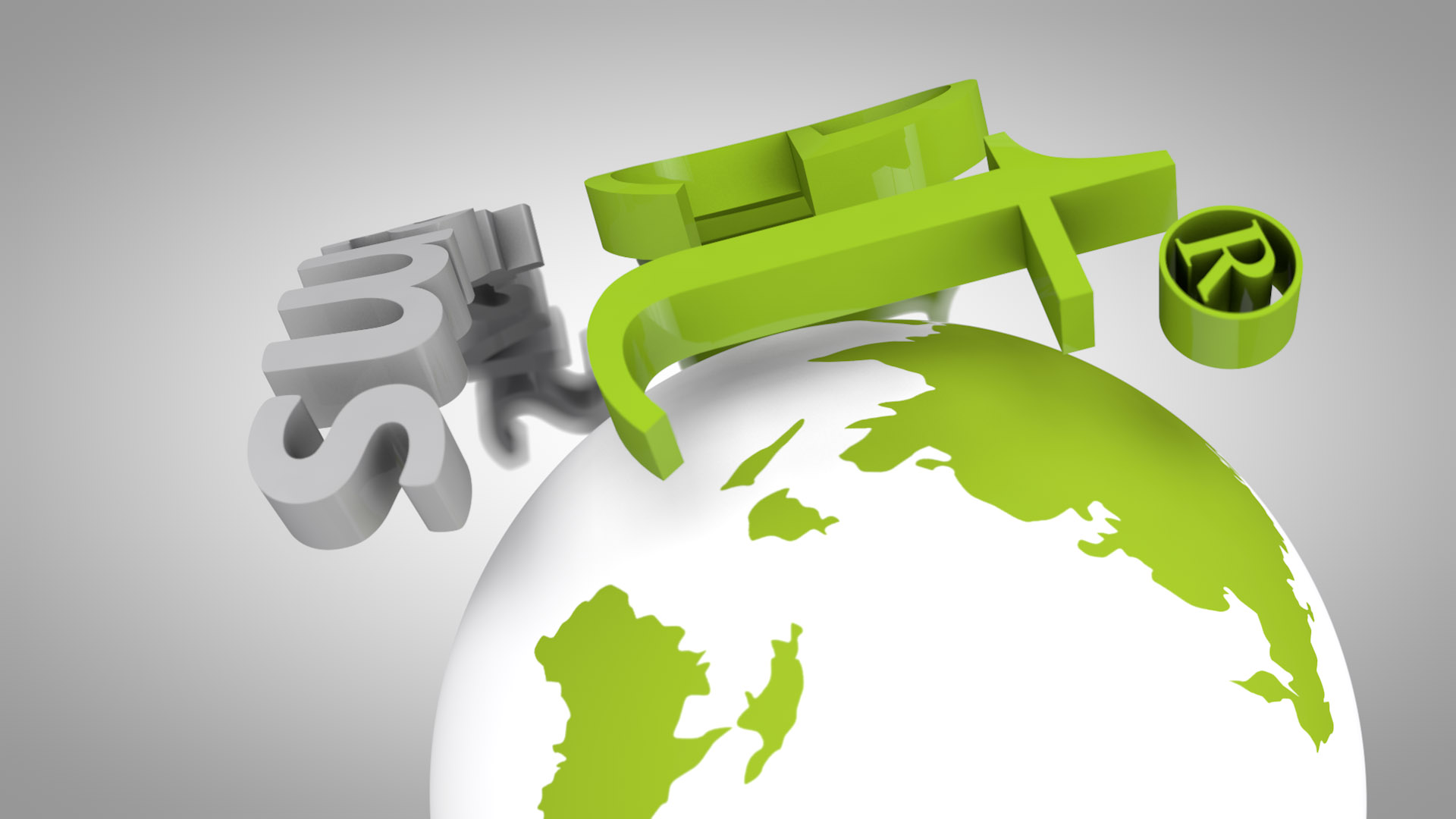 Planet Energy Systems