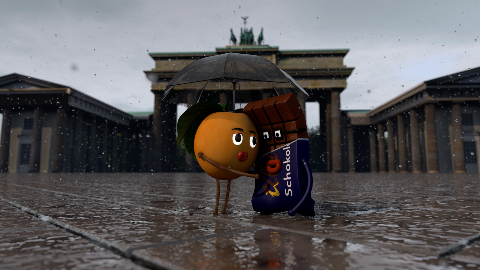 Choprikot